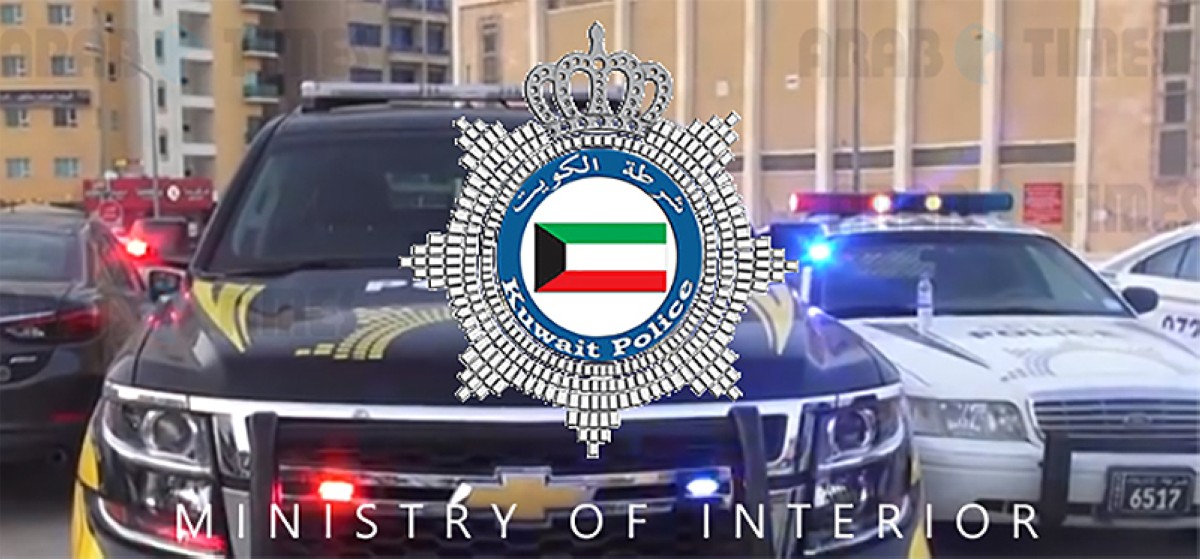 Saudi Driver Loses Life in Accident Involving Bangladeshi National