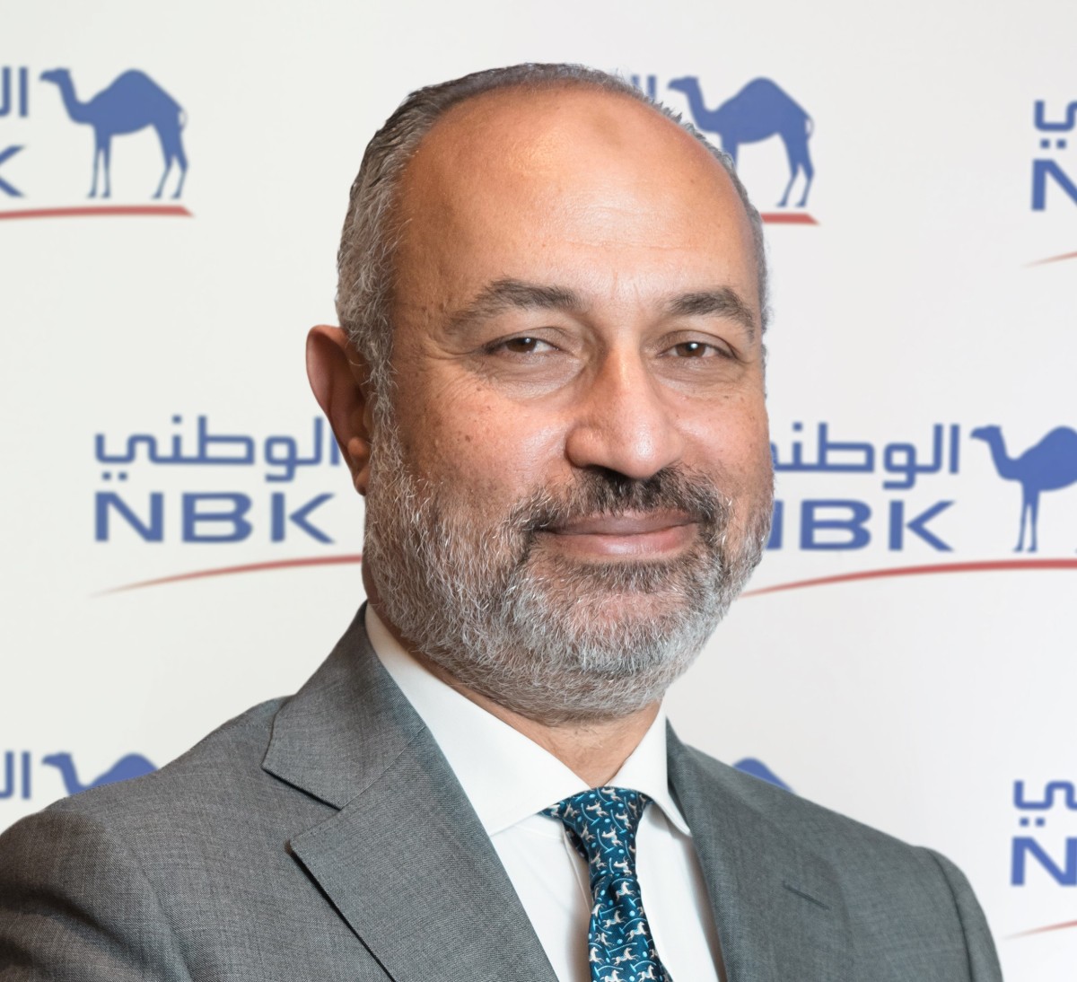NBK-Egypt reports EGP 3.17 billion (equivalent to KWD 24.9 million) in net profit in 1H2024