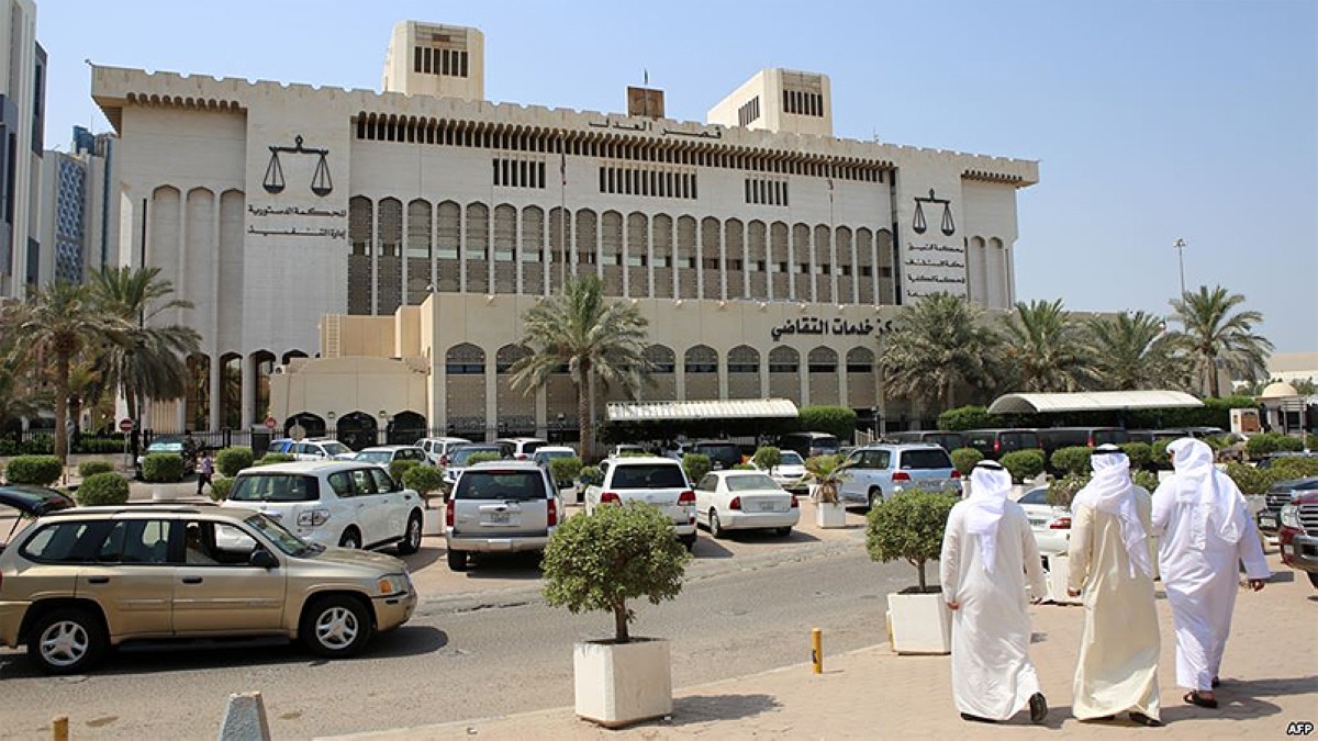 Public Prosecution Opens case on former MP&rsquo;s brother killing