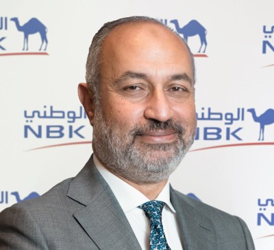 NBK-Egypt reports EGP 3.17 billion (equivalent to KWD 24.9 million) in
