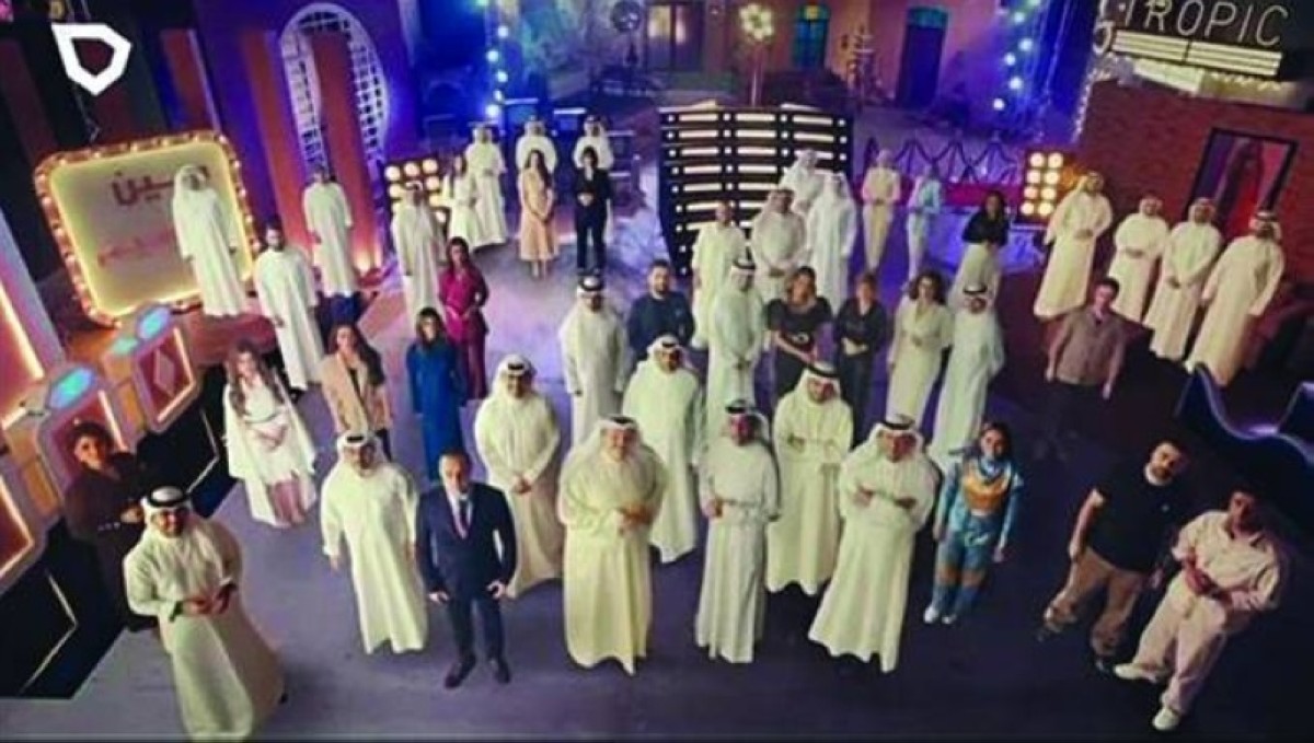 Kuwait TV restores its glory with 30 new shows and revamped classics