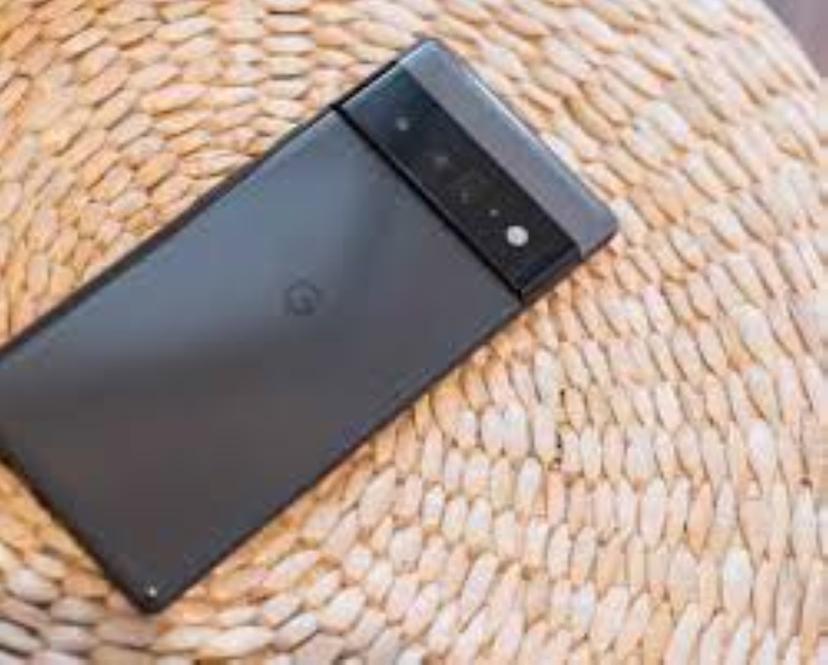 Google Pixel 9 vs. iPhone: How Google'slatest flagship outshines Apple