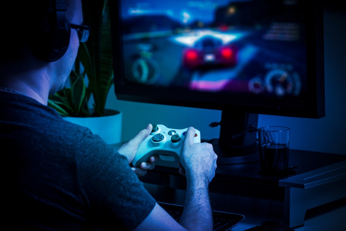 GCC Health Council launches campaign on video game disorder