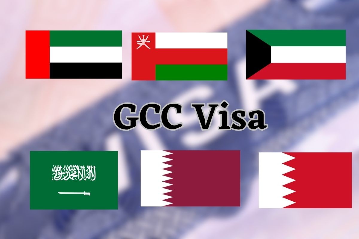 Unified visa for six Gulf countries launching soon: Key details