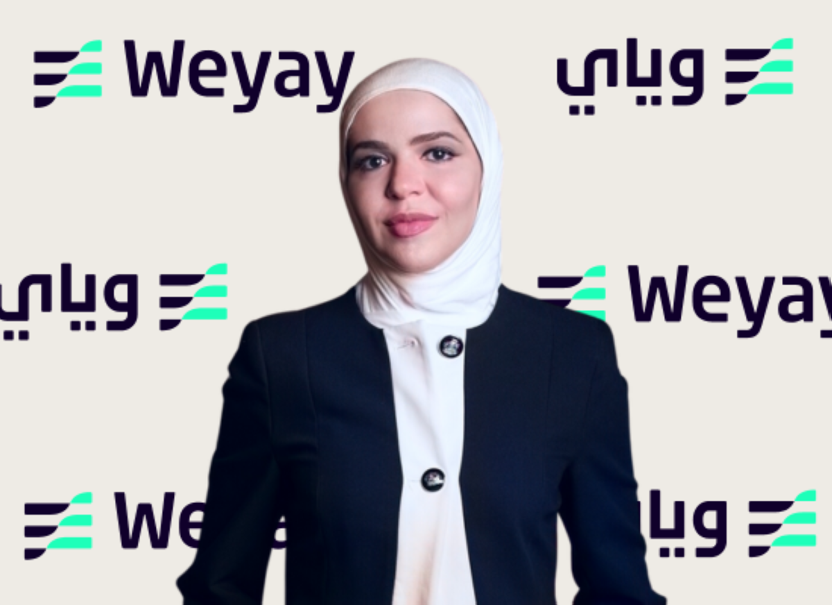 Weyay Bank Launches <b>Saving</b> Pot <b>Pro with up to 1% Annual Rate and Flexibility at its Best</b>