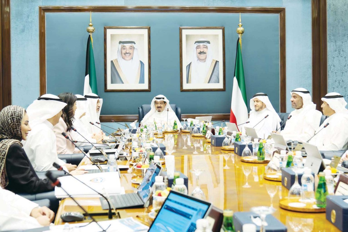 Sept 15 public holiday on Prophet&rsquo;s birthday