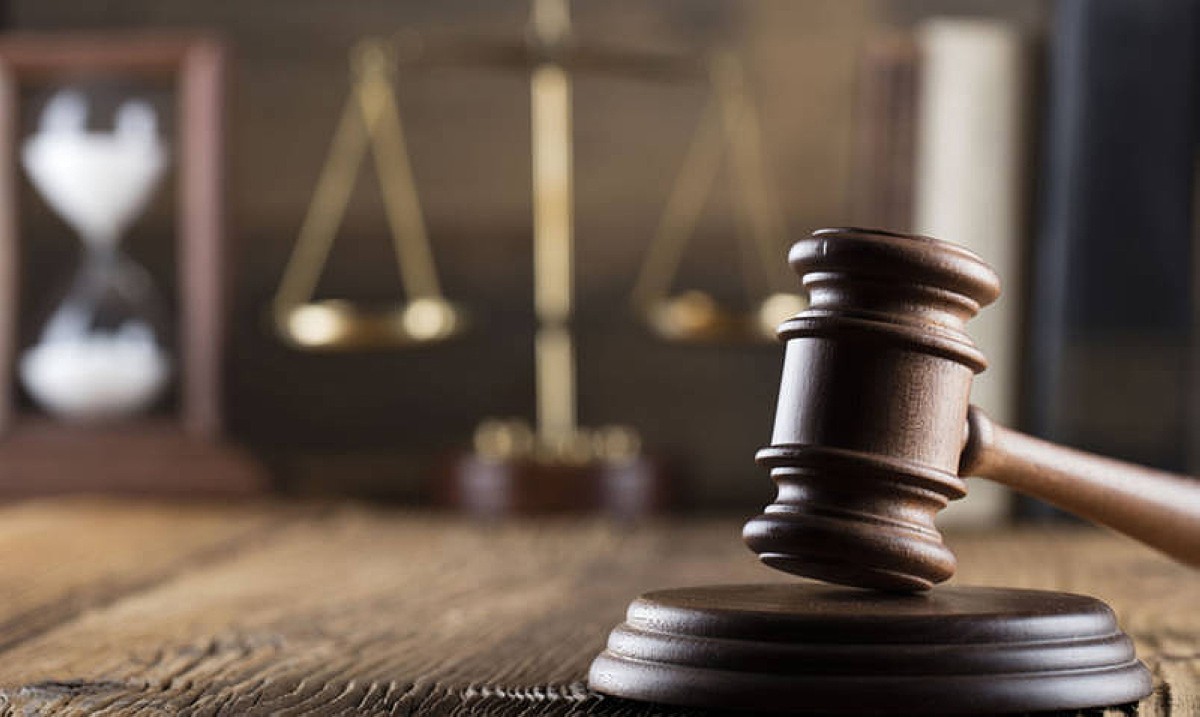 Minor gets 1-year term in social care home for sexually molesting nephew