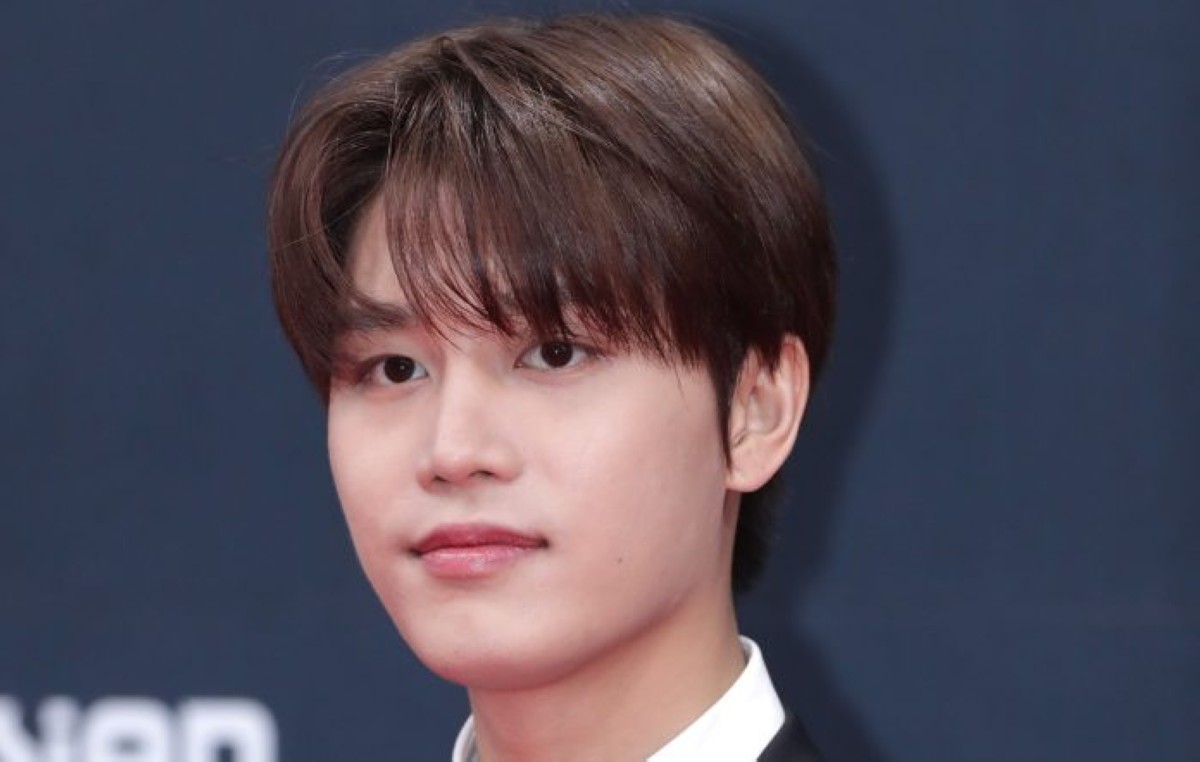 K-pop singer Taeil exits NCT over alleged &ldquo;sexual crime&rdquo;