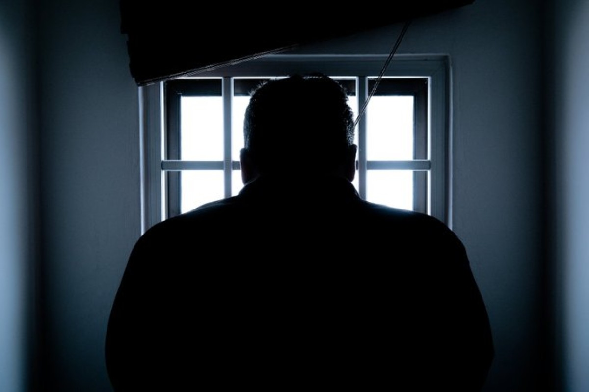 Authorities Halt Deportation of Expat Who Set Fire to Solitary Cell in Sulaibiya