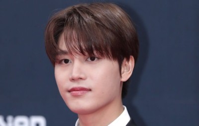 K-pop singer Taeil exits NCT over alleged “sexual crime” | arabtimes