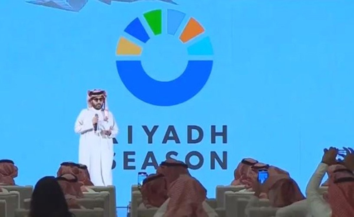 Saudi official praises Kuwaiti theater and audience