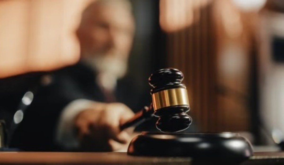 Handball player, customs inspector get 15 years for drug trafficking