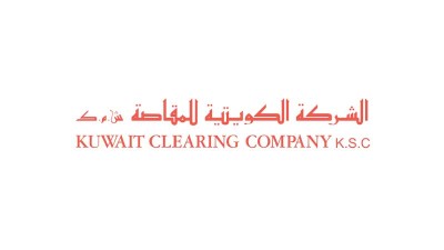 KCC floats consensual securities lending and borrowing service for ...
