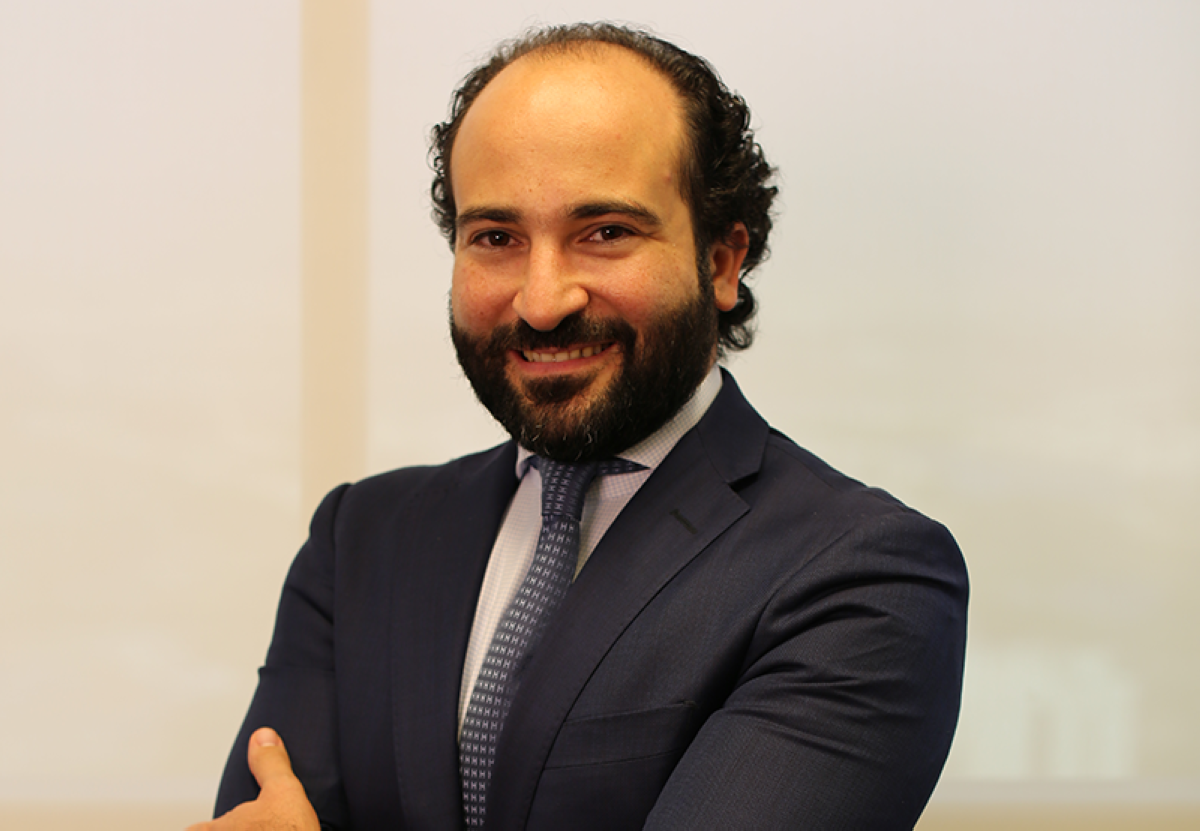 Enabling tobacco harm reduction and regulating smokeless nicotine products