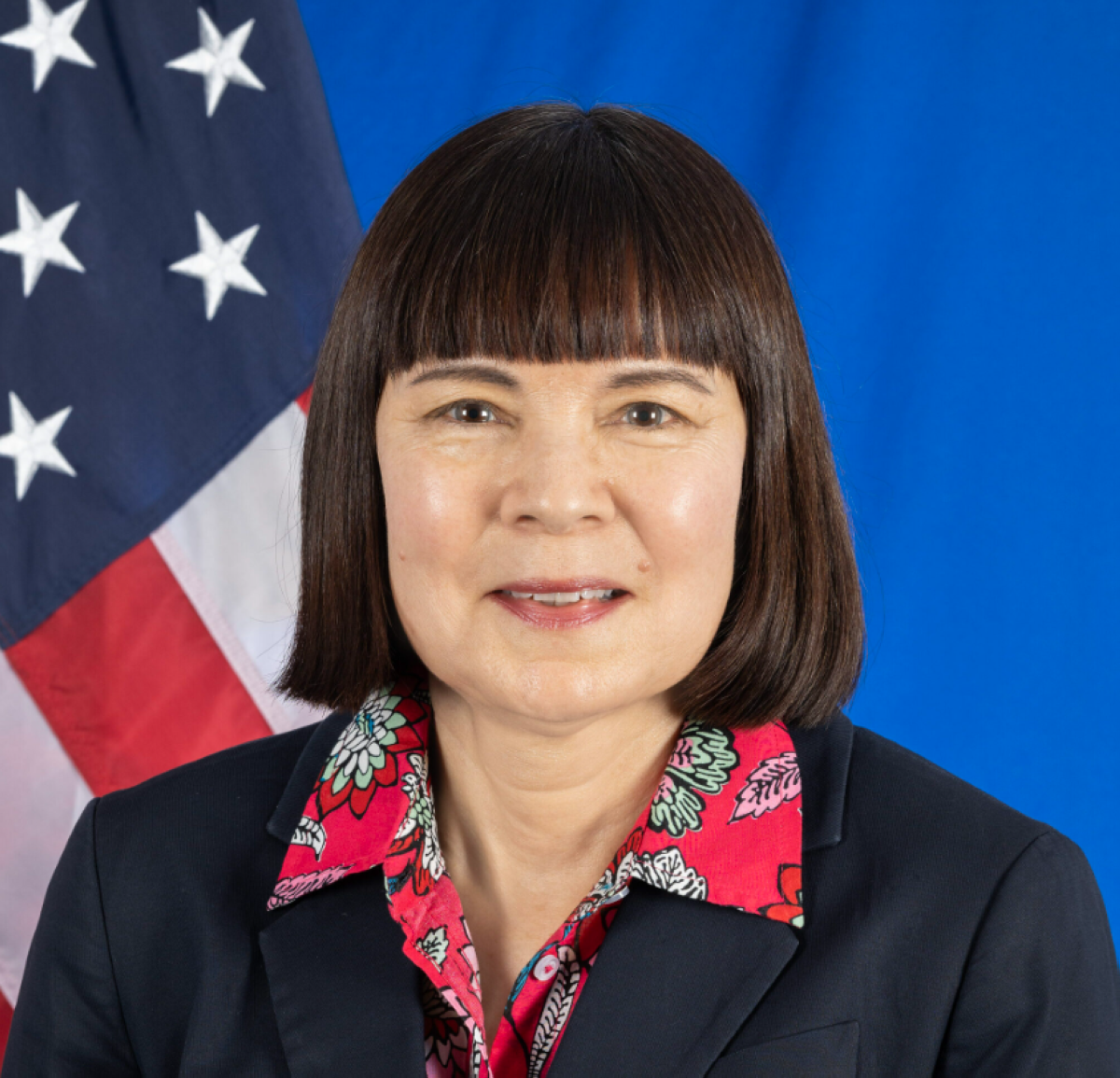 US reiterates commitment to bolster ties with Kuwait, Gulf