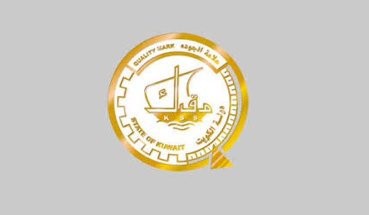 Kuwaiti quality mark now required for key building materials