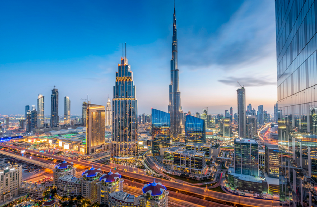 UAE Visa Amnesty: Overstayers Must Apply in Original Issuing Emirate, Dubai Authority Clarifies