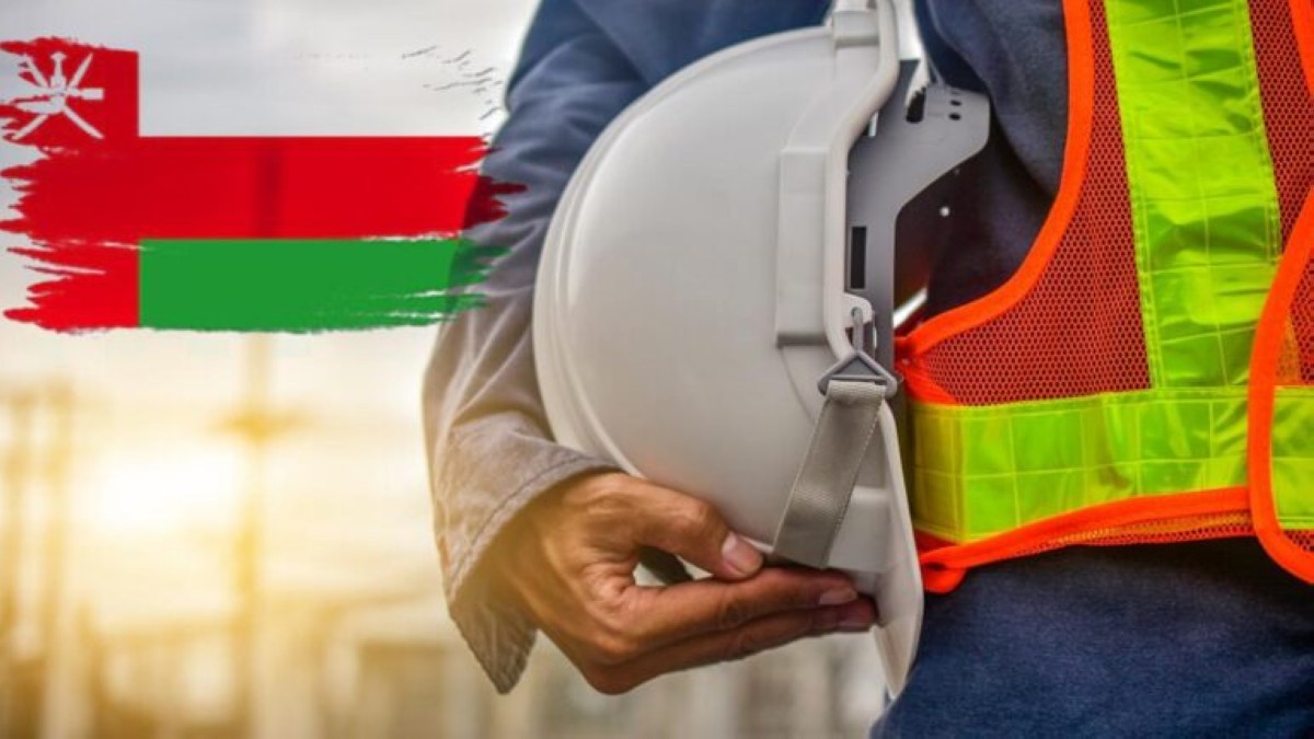 Oman tightens job restrictions for expats with new labor resolution