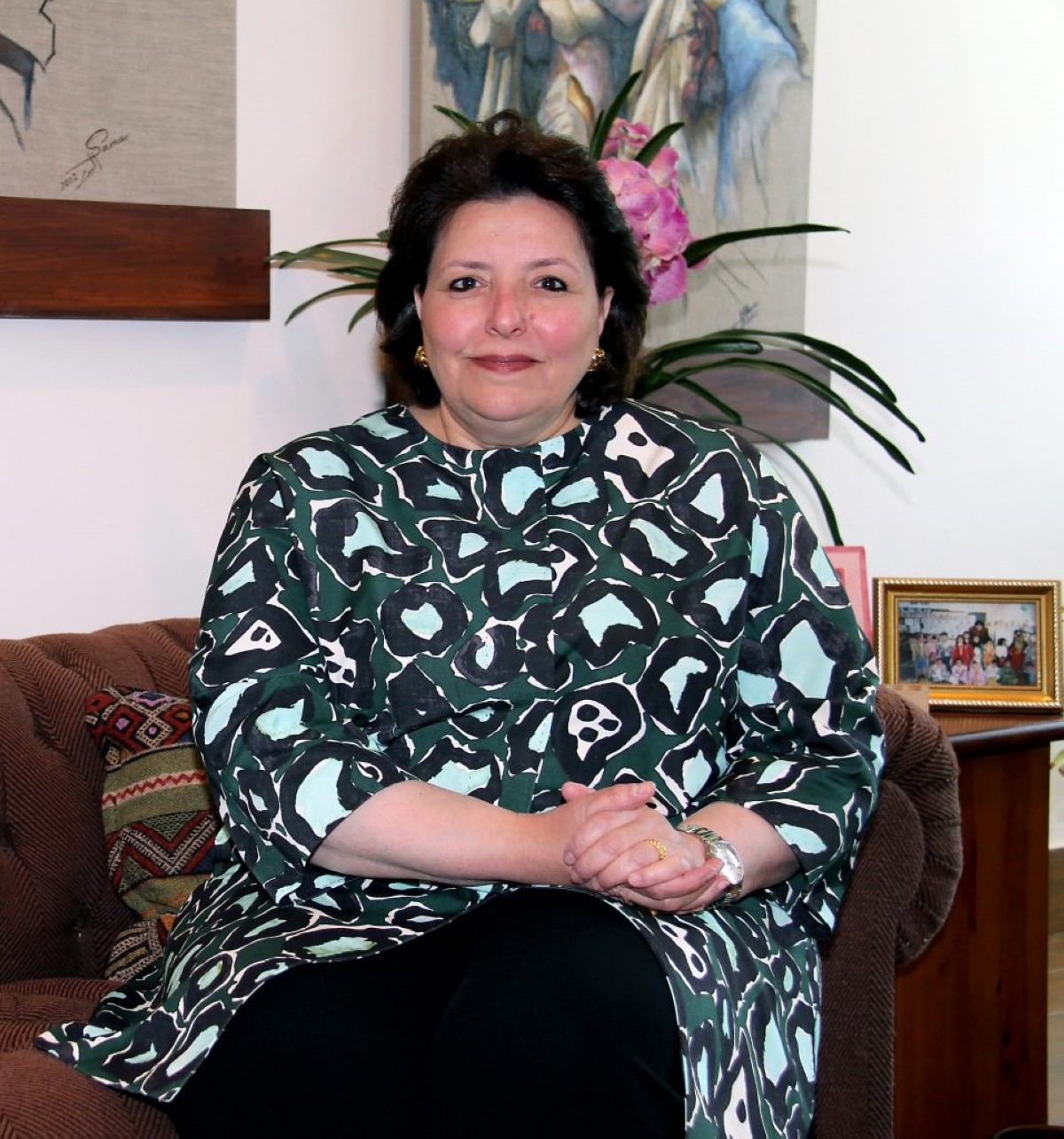 Over 30 private schools affected by license renewal delays