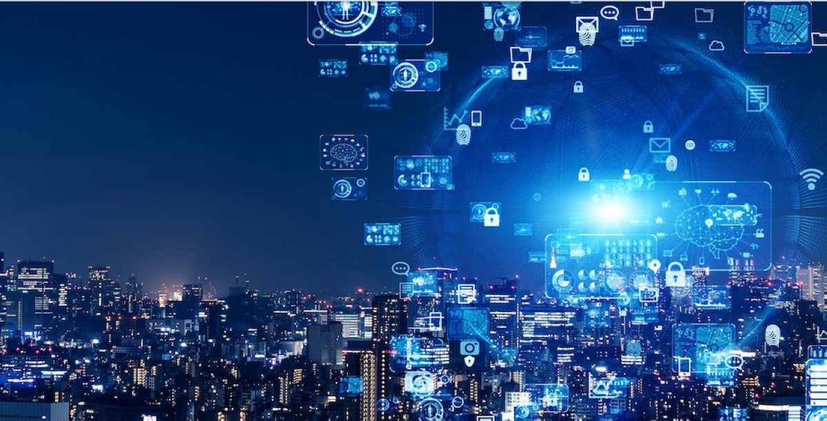 Gov't polls call for enhanced services, focus on automation and client needs