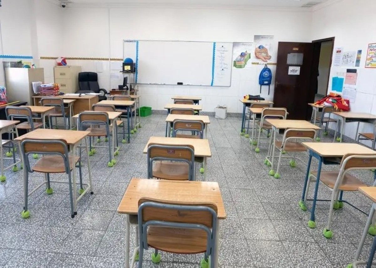 Private schools in Kuwait grapple with licensing & rental challenges