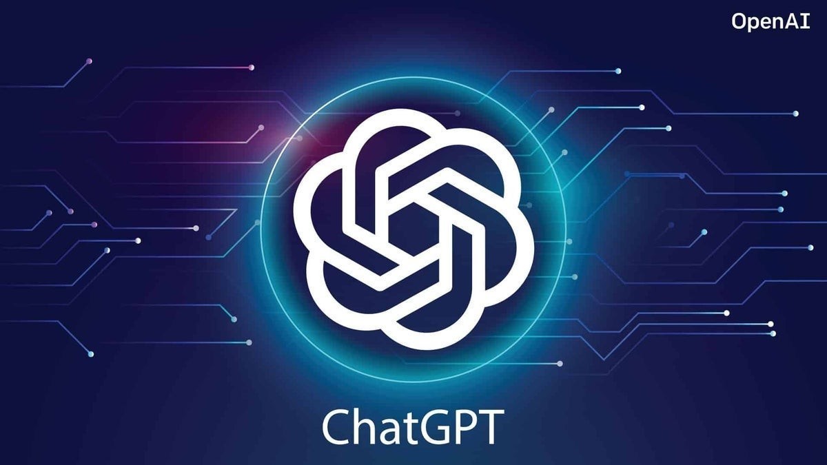 ChatGPT hits 200 million weekly users worldwide