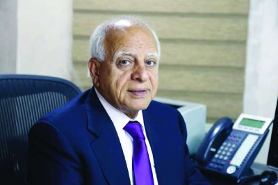 Our mosques, their churches... & the dead | arabtimes