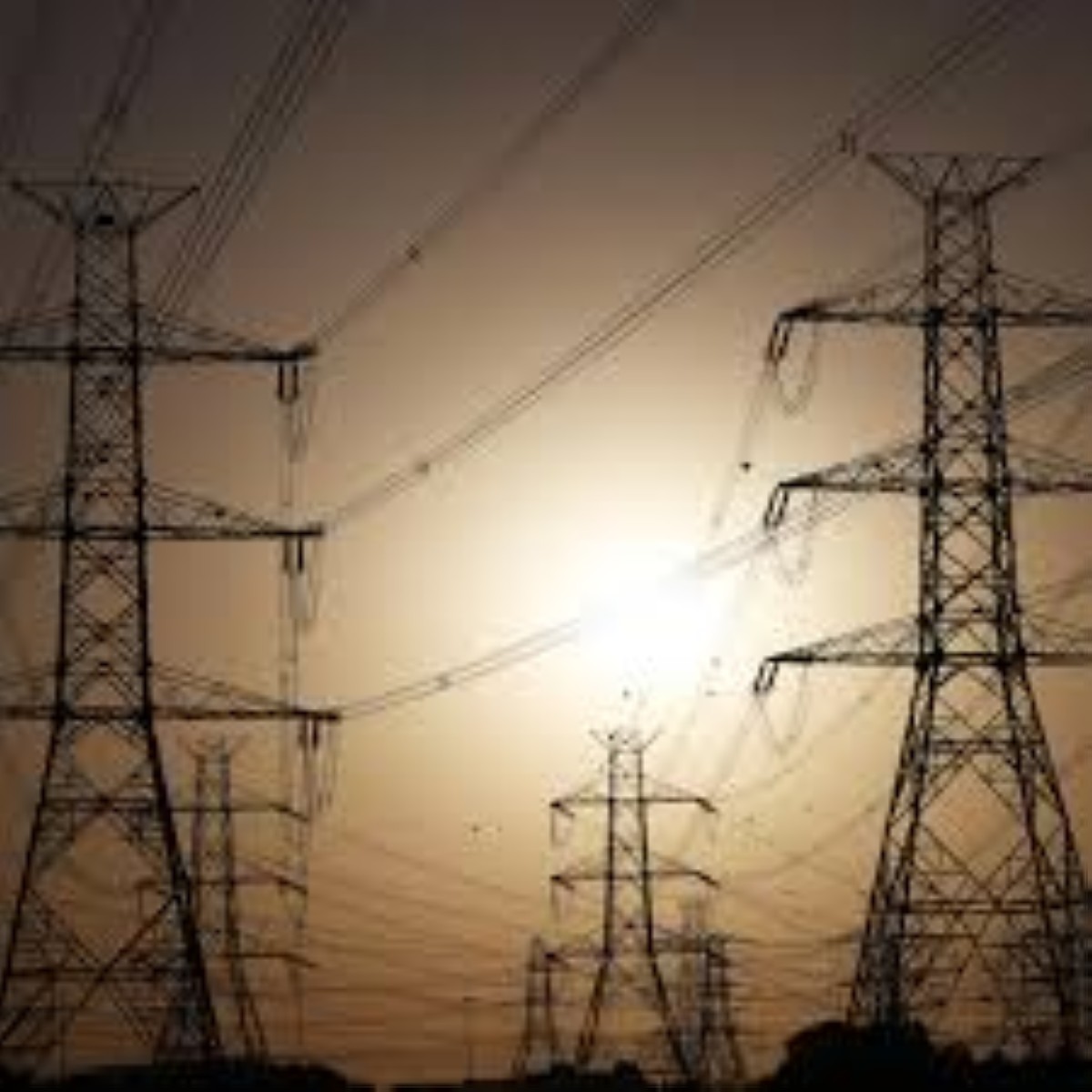 Non-residential areas to experience power cuts for essential system repairs