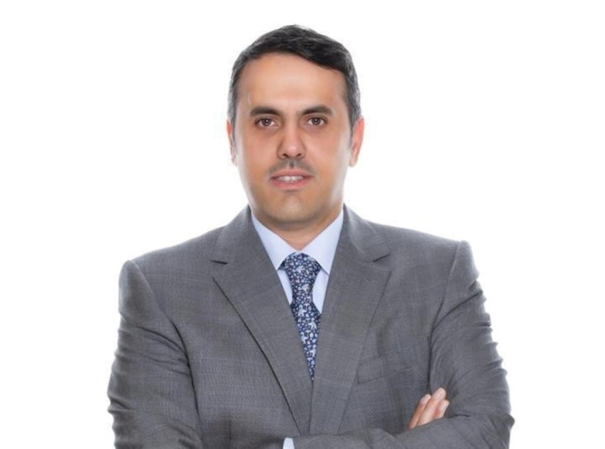 Men urged to begin health checkups at age 50