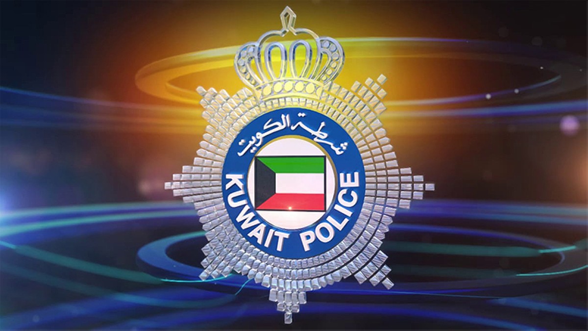 Kuwait Deports Two Arabs and an Asian Over Blackmail and Threat