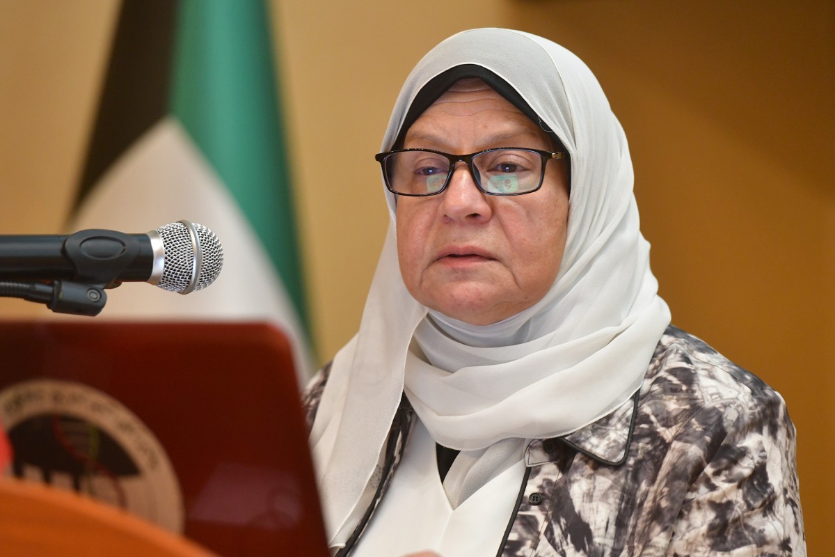 Call for genetic testing for Duchenne muscular dystrophy In newborns