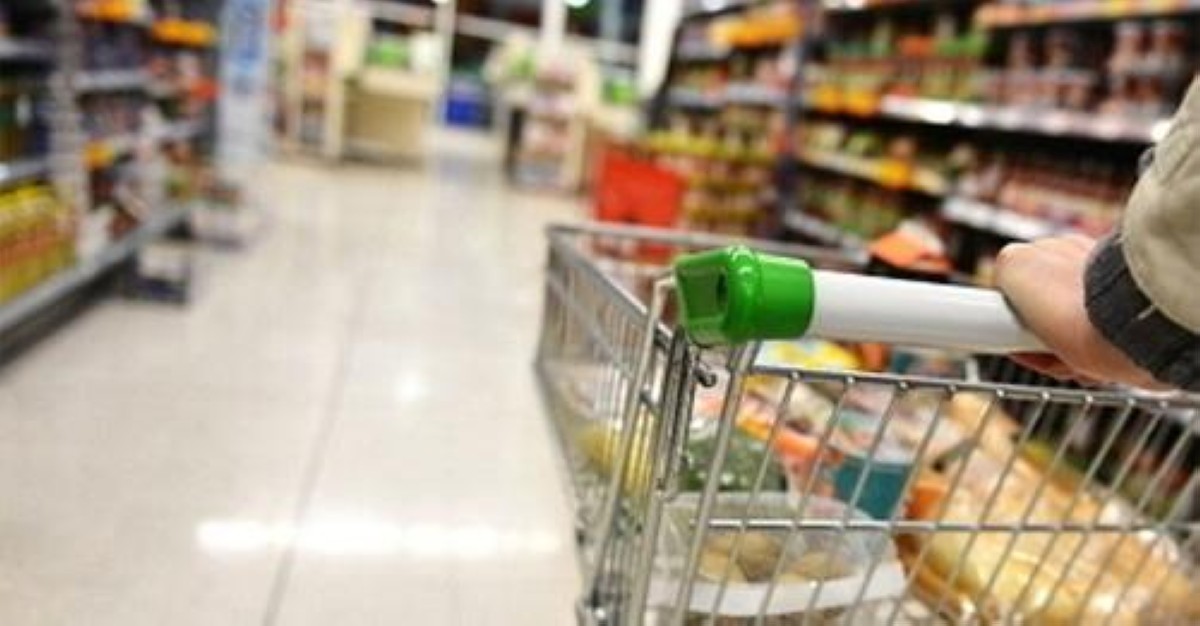 Food prices in Kuwait surged by 30% since start of 2024