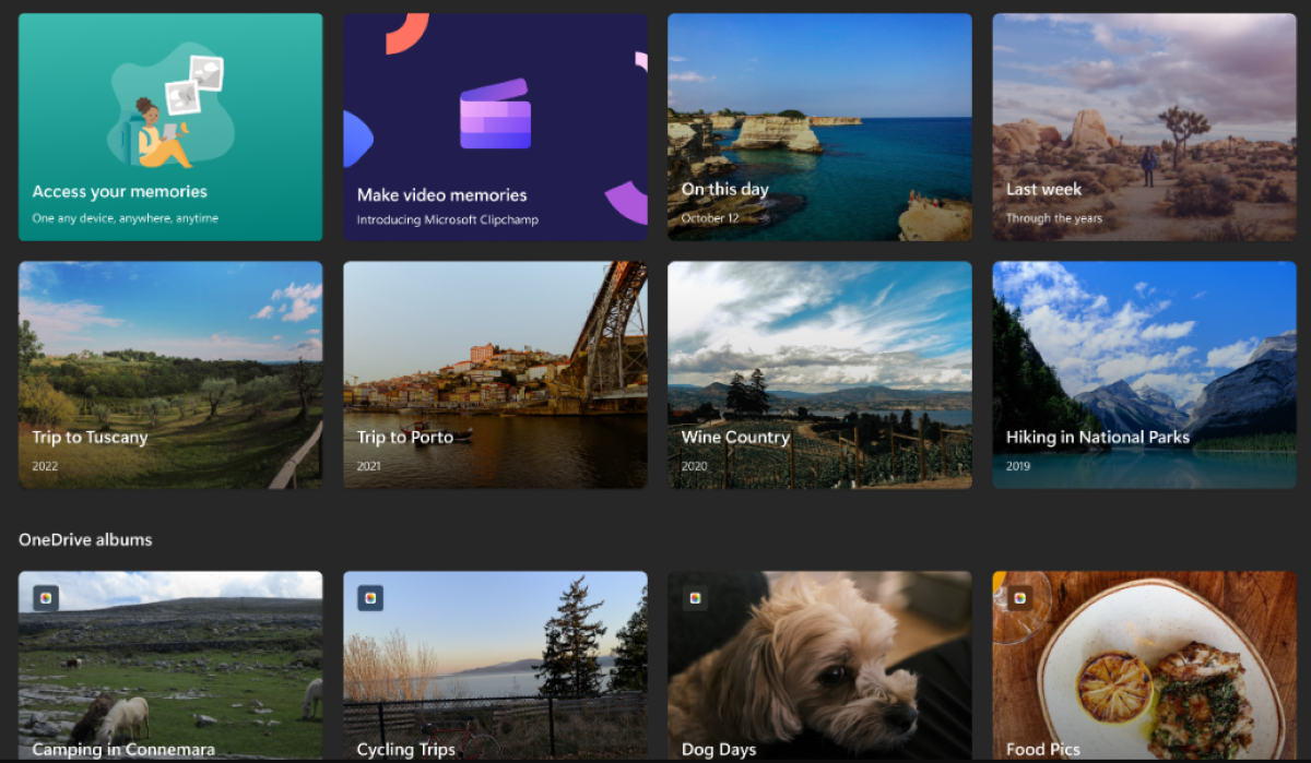 How to Stop Microsoft Photos from Slowing Down Your PC