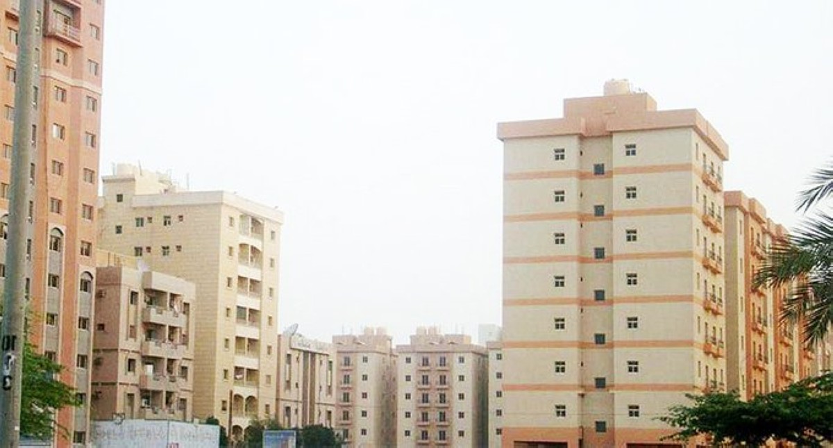 New Decree issued to amend real estate &lsquo;rental law&rsquo; in Kuwait