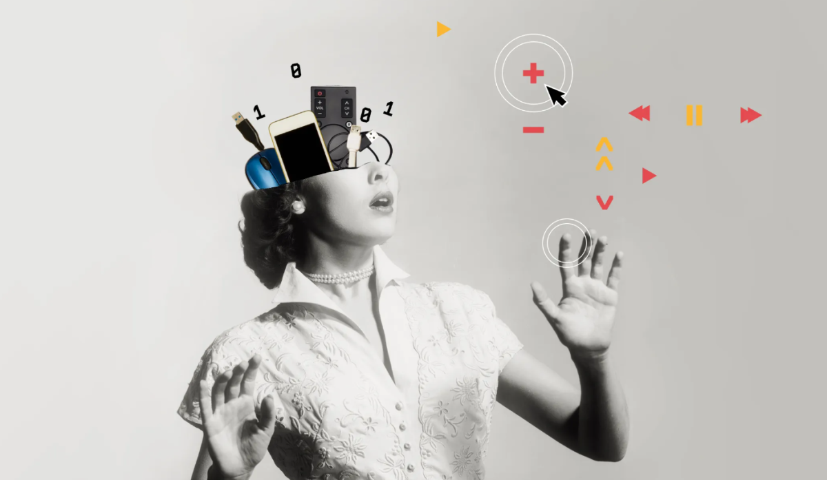 Defending Your Mind: A Guide to Avoiding Political Lies and Hate