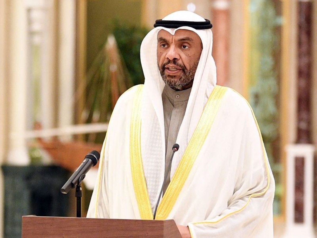 Kuwait pushes for Schengen visa solutions at upcoming Gulf-European meeting