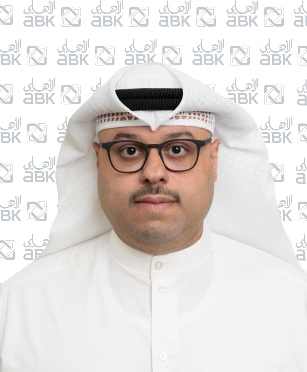 <b>Al Ahli Bank of Kuwait&rsquo;s Innovative Mobile App Services</b>