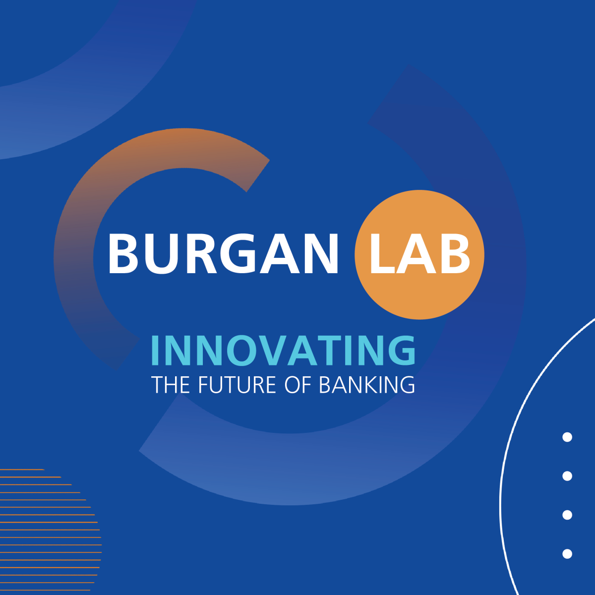 Burgan Bank Launches Burgan Lab Academy to Develop the Next Generation of Tech  Leaders | arabtimes