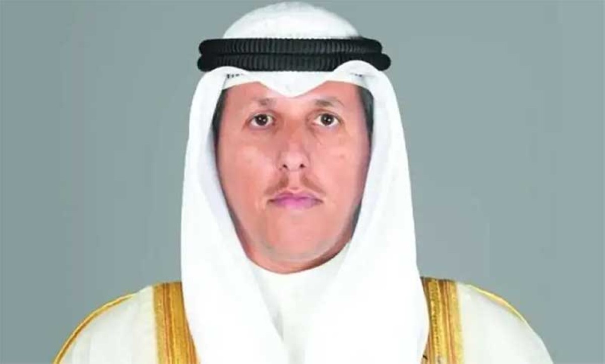 Kuwait Strengthens Human Rights Laws with Tougher Penalties on Torture