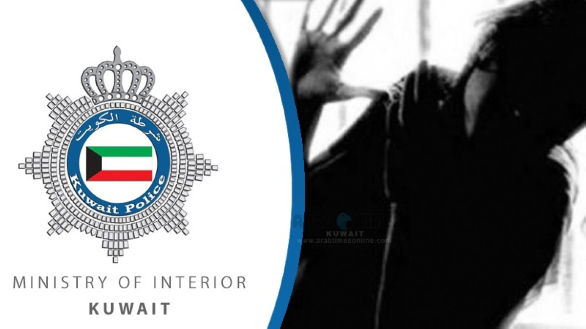 Expat Husband Accused of Assaulting Wife and Issuing Death Threats