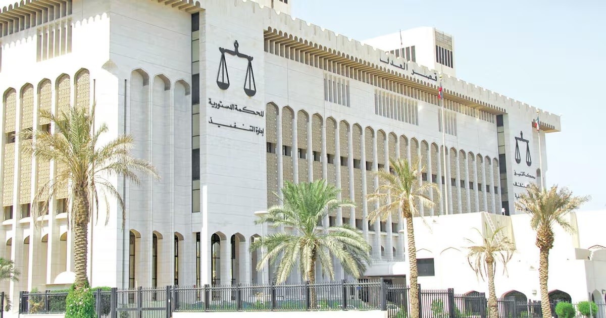 Court denies bail for former military attach&eacute; accused of $1 million fraud