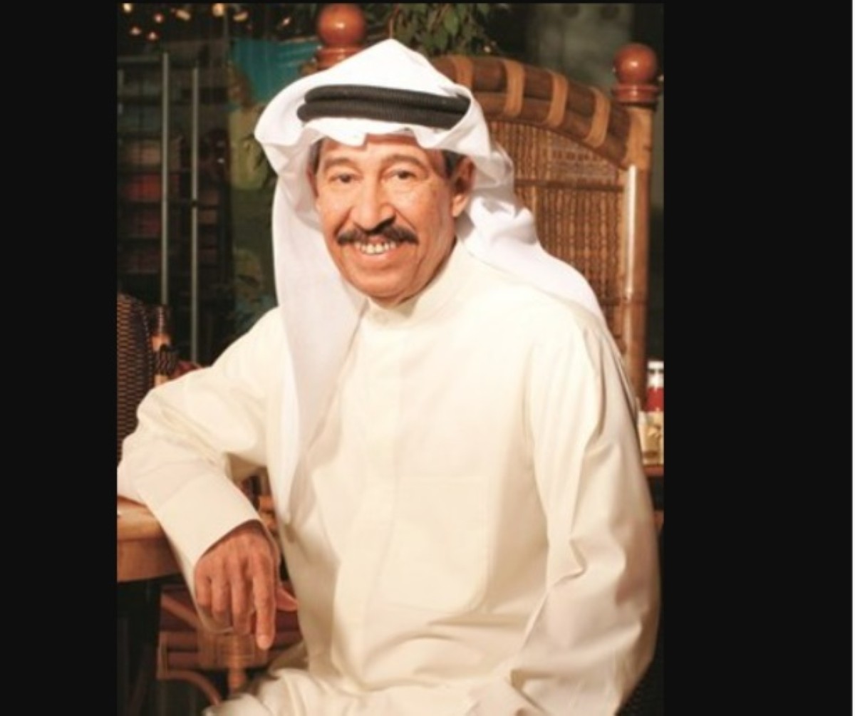 'The Wounded Voice' concerts to honor Abdul Karim Abdul Qader