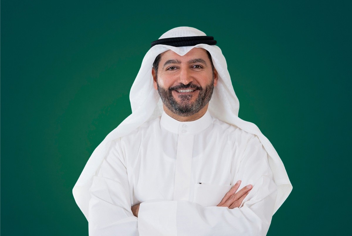 <b>Al Marzouq: The Operational Integration is a New Chapter in KFH&rsquo;s Success and Achievements</b>