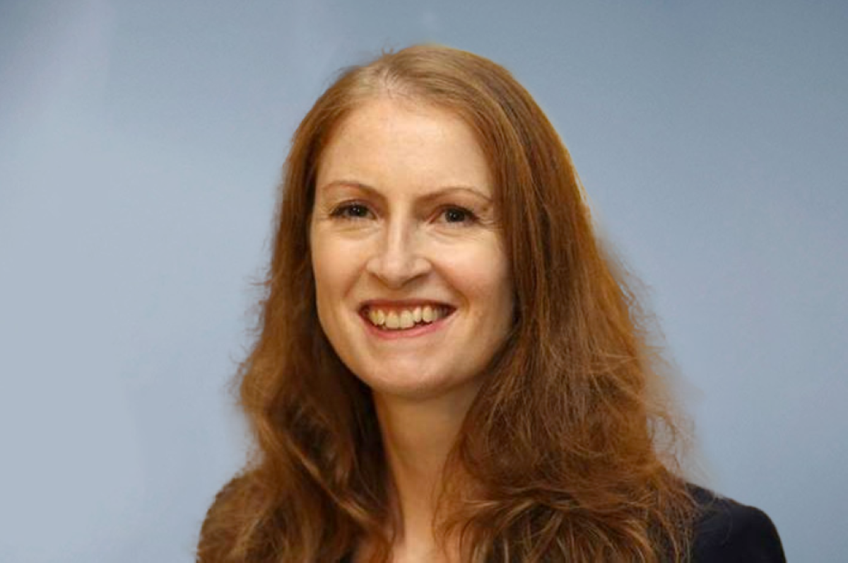 Kuwait security tops UK priorities