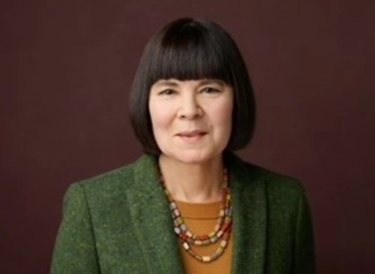 US ambassador launches 'Take A Step' campaign for Kuwaiti students