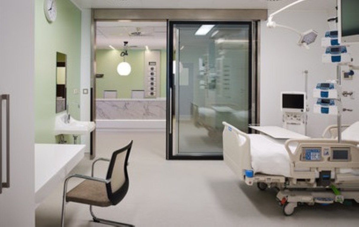 Official inquiry underway after patient found dead amid treatment controversy