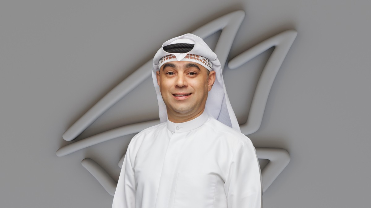 <b>Gulf Capital Investment Company &ldquo;InvestGB&rdquo; Partners with Avaloq to Elevate Digital Wealth and Investment Management</b>