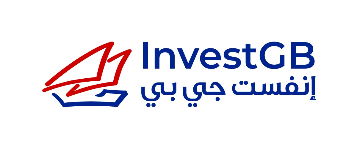 <b>Gulf Capital Investment Company &ldquo;InvestGB&rdquo; Partners with Avaloq to Elevate Digital Wealth and Investment Management</b>