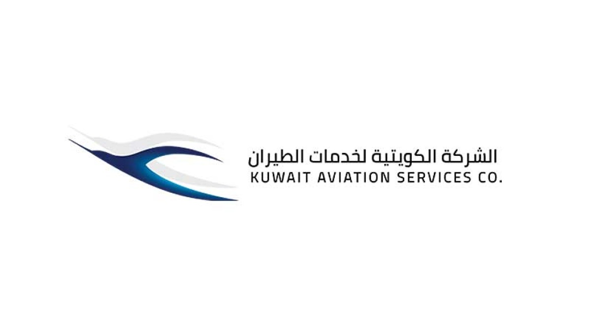 KASCO successfully passes recent audits, renewing Halal certification