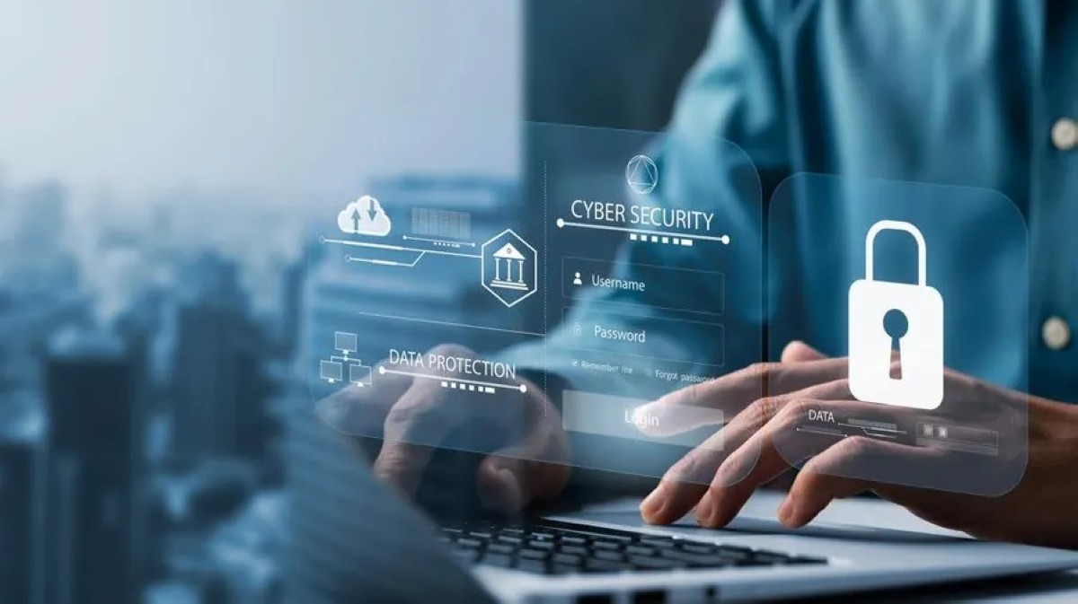 Kuwait to launch cybersecurity training program for government employees